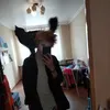 nedofotograf3