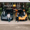 aliyoussouf_0