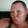 anna.gillispie27