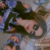 brenyirivas