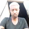 user79663250880224