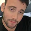 alessio.de.luca75