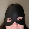 oh_hi_di