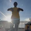 wavereapertrey