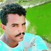 user8173515609143