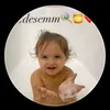 jakabjazmin