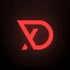 delta.clientt