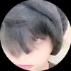 7loo330