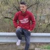 Claudiu Iulian