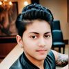 hussain.786.57