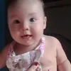 tati.tati0774