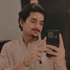 hassan.bhatti2560