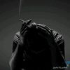 muhammedmohammed56
