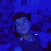 yassen.bassem21