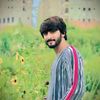 malikishaq759