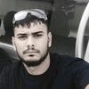 eray.elik55