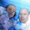 craigjfzfkk