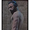 kazmalbydany10