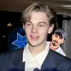 edtoractargaming