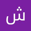 user95336031232018