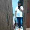 claudemir.ariatti