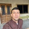 abbaskhan34588