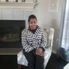 deedee2312