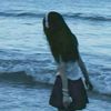 azz_zva