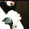 _abisoff