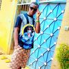 christiankouadio5054gool