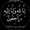 baray_tak01