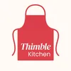 thimblekitchen
