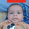 shakeel05303