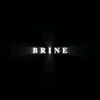 ibrine97