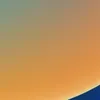 adnana6_7