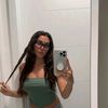 user583847381