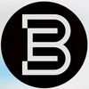 bodyenvybyjainice