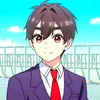 rentaro