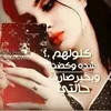 user7876595674576