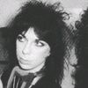 vinnie_vincent_wizard9