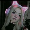 user9343412252