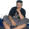 arifack03