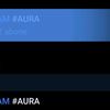 user828227666