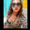parismendoza107