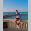 elbeshbeshy5600