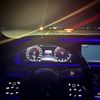 khaled.511e