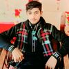 wali.sher.420