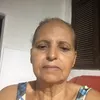 vera.lucia.rodrig802