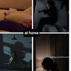 asiya_371