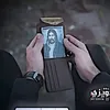 .1447310